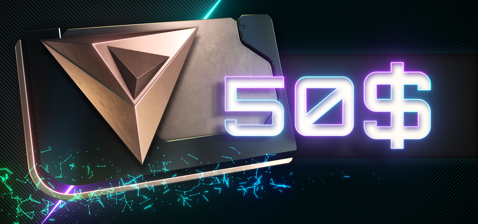 MoveGraph streaming graphics