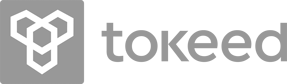Tokeed