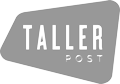 El Taller Post